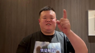 国产亚洲在线